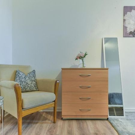Nice Home In London, Central Peckham Εξωτερικό φωτογραφία
