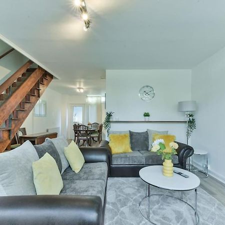 Nice Home In London, Central Peckham Εξωτερικό φωτογραφία