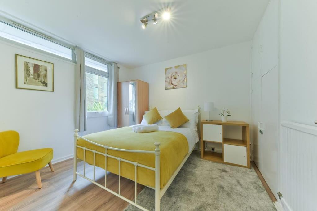 Nice Home In London, Central Peckham Εξωτερικό φωτογραφία